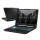 ASUS TUF Gaming F15 i5-11400H/32GB/512 RTX3050Ti 144Hz - 1051582 - zdjęcie